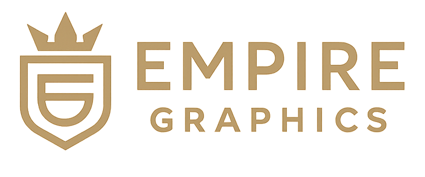 Empire Graphics